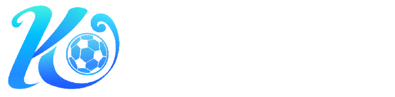 AG电玩|AG电玩体育首页世界杯